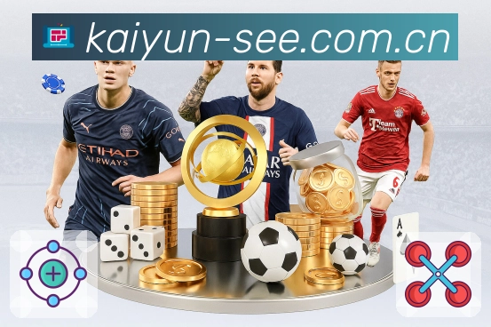 全球访问热度分布图