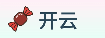 开云 Logo